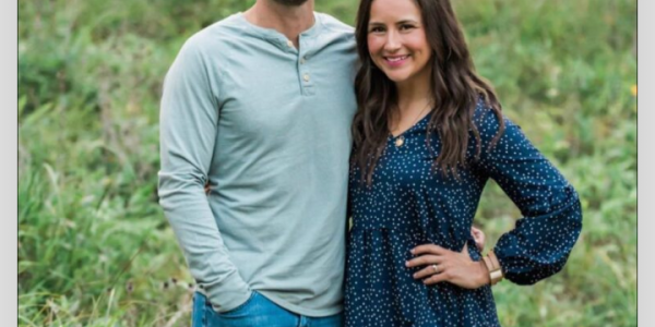 Dublin, Ohio – It is with deep sadness and heavy hearts that the community of Dublin mourns the passing of Kelly Cousino, a cherished daughter, friend,