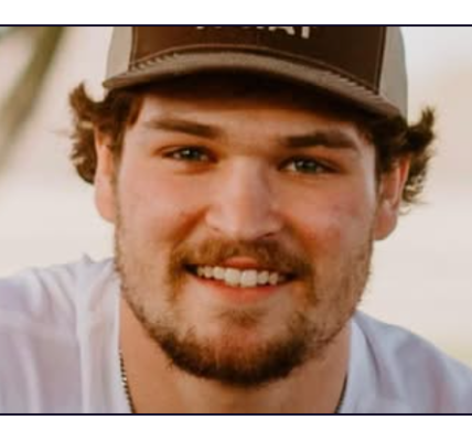 DEXTER, MISSOURI — A tragic work-related incident near Advance, Missouri claimed the life of Joseph Farver, leaving family, colleagues, and the local community in mourning. Farver,