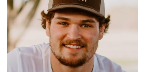 DEXTER, MISSOURI — A tragic work-related incident near Advance, Missouri claimed the life of Joseph Farver, leaving family, colleagues, and the local community in mourning. Farver,