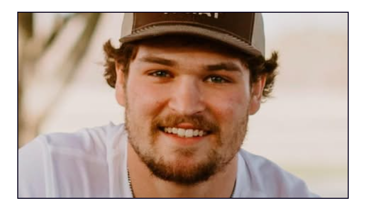 DEXTER, MISSOURI — A tragic work-related incident near Advance, Missouri claimed the life of Joseph Farver, leaving family, colleagues, and the local community in mourning. Farver,