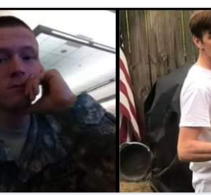 Pontotoc County, Mississippi — Community Mourns the Mysterious Death of 28-Year-Old Jeremy Keller, Possible Homicide Under Investigation