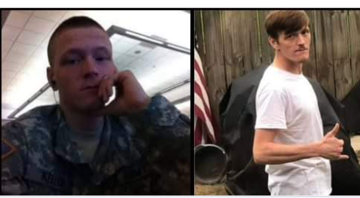 Pontotoc County, Mississippi — Community Mourns the Mysterious Death of 28-Year-Old Jeremy Keller, Possible Homicide Under Investigation