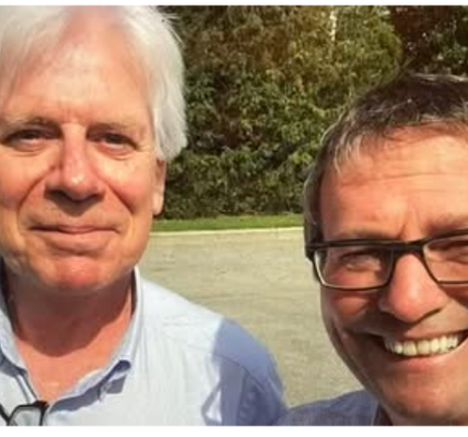 Montreal, Quebec – Dennis Trudeau Beloved CBC Host and Reporter Dies After Long Illness