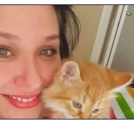 Chicago, Illinois – Lauren Glass, a respected educator and beloved member of the Chicago community, has died unexpectedly, leaving schools, colleagues, and