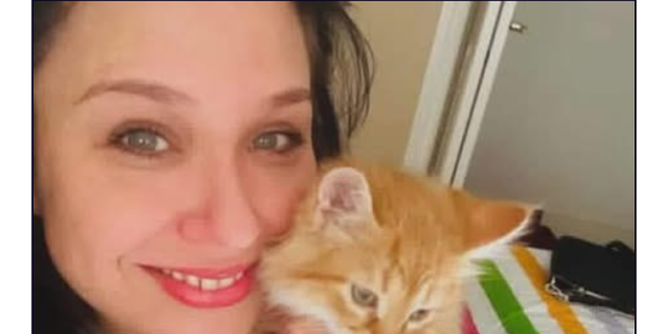 Chicago, Illinois – Lauren Glass, a respected educator and beloved member of the Chicago community, has died unexpectedly, leaving schools, colleagues, and