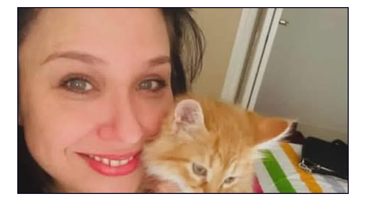 Chicago, Illinois – Lauren Glass, a respected educator and beloved member of the Chicago community, has died unexpectedly, leaving schools, colleagues, and