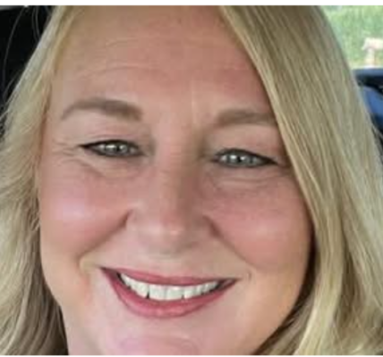 Elizabethtown, Louisville, Kentucky – Rhonda Guidry tragically died in a fatal accident, sending shockwaves throughout the Louisville community