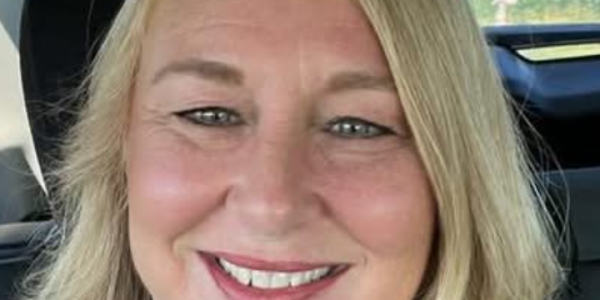 Elizabethtown, Louisville, Kentucky – Rhonda Guidry tragically died in a fatal accident, sending shockwaves throughout the Louisville community