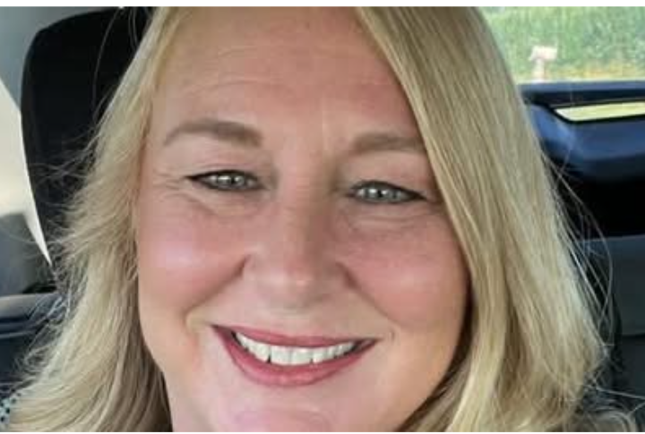 Elizabethtown, Louisville, Kentucky – Rhonda Guidry tragically died in a fatal accident, sending shockwaves throughout the Louisville community