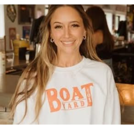 Point Pleasant Borough, New Jersey – Alli Cheeba, a dedicated worker at Boatyard401 restaurant, has died, leaving Point Pleasant Borough and her loved ones in deep mourning