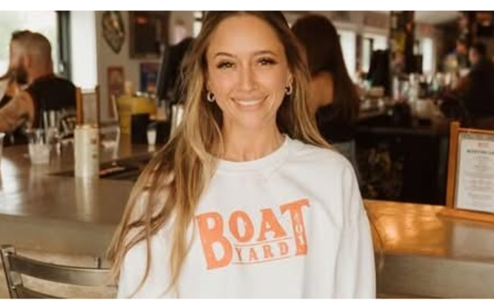 Point Pleasant Borough, New Jersey – Alli Cheeba, a dedicated worker at Boatyard401 restaurant, has died, leaving Point Pleasant Borough and her loved ones in deep mourning