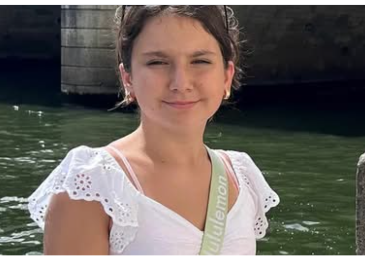 Bay Ridge, Brooklyn, New York – Zemfira Mukhtarov, a 12-year-old TikTok content creator, tragically died in a horrific subway surfing accident in New York City, leaving Bay Ridge