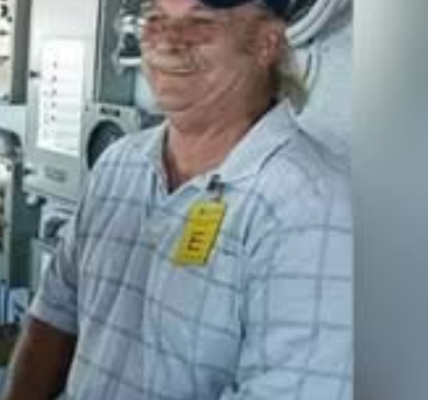Don Shelton, a man widely remembered for his compassion, generosity, and unwavering dedication to his family and community, has passed away, leaving a profound void in the lives of those who knew him.