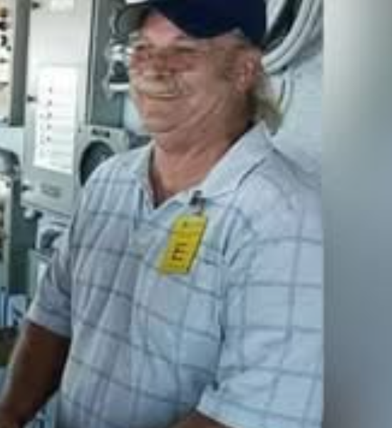 Don Shelton, a man widely remembered for his compassion, generosity, and unwavering dedication to his family and community, has passed away, leaving a profound void in the lives of those who knew him.