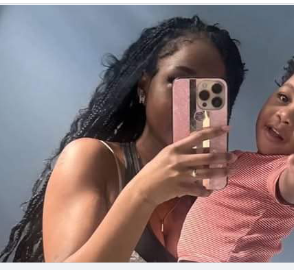 Columbus, Georgia – A devastating tragedy has shaken a Georgia community after a young boy was fatally mauled by two Rottweilers at an unlicensed daycare.