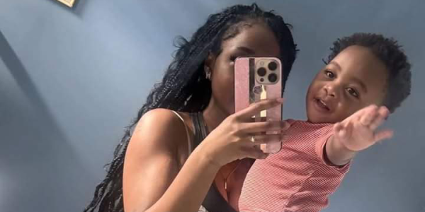 Columbus, Georgia – A devastating tragedy has shaken a Georgia community after a young boy was fatally mauled by two Rottweilers at an unlicensed daycare.