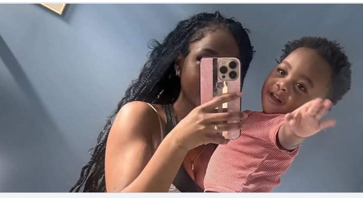 Columbus, Georgia – A devastating tragedy has shaken a Georgia community after a young boy was fatally mauled by two Rottweilers at an unlicensed daycare.