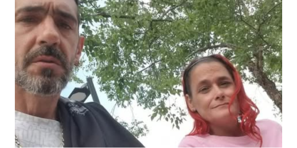 New Bedford, Massachusetts: Scott Langlois, 51, tragically lost his life in a devastating motorcycle crash on the Fall River Highway Monday afternoon