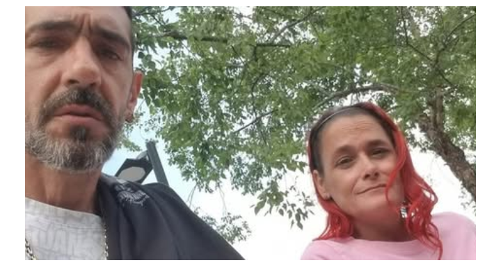 New Bedford, Massachusetts: Scott Langlois, 51, tragically lost his life in a devastating motorcycle crash on the Fall River Highway Monday afternoon