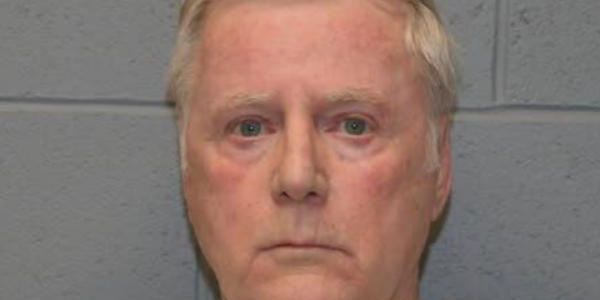 Bath, New Hampshire: Cindy Moody tragically lost her life alongside her daughter, Kristal Moody, after both were brutally shot in their family home.