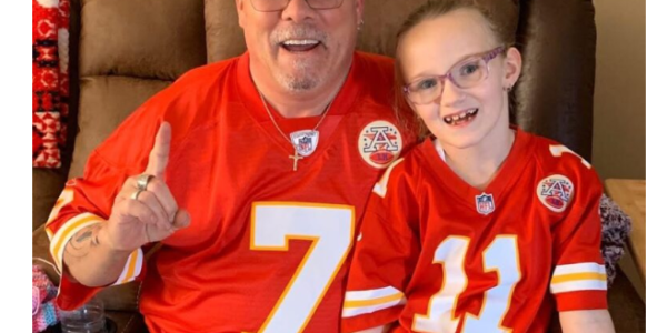 Rodney Logan tragically passed away, leaving family, friends, and the community in deep mourning.