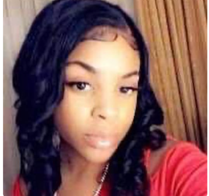 Na’Veha Alexander, 16, tragically passed away, leaving family, friends, and the community in profound mourning