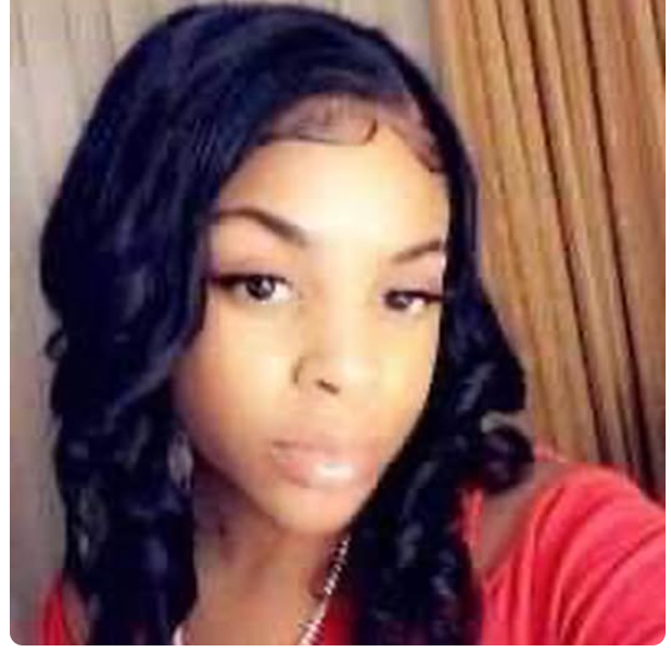 Na’Veha Alexander, 16, tragically passed away, leaving family, friends, and the community in profound mourning