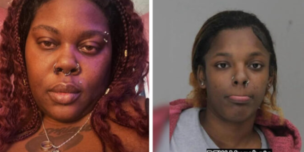 Cecilia Simpson tragically passed away, leaving family, friends, and the community in deep mourning. The sudden loss has sent shockwaves throughout the area