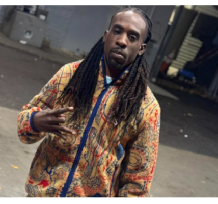 Houston, Texas – Four people were tragically killed in a series of shootings spanning Houston to Sugar Land over the weekend. Authorities have identified the suspect as John Brenton.