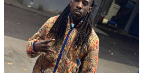 Houston, Texas – Four people were tragically killed in a series of shootings spanning Houston to Sugar Land over the weekend. Authorities have identified the suspect as John Brenton.