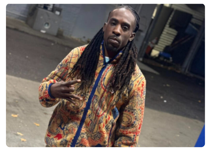 Houston, Texas – Four people were tragically killed in a series of shootings spanning Houston to Sugar Land over the weekend. Authorities have identified the suspect as John Brenton.