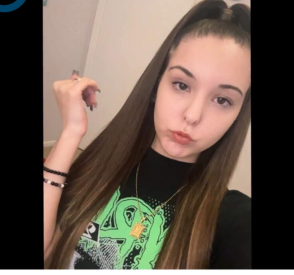 Kira Lynn tragically passed away, leaving family, friends, and the community in profound grief. Her untimely death has shocked those who knew her