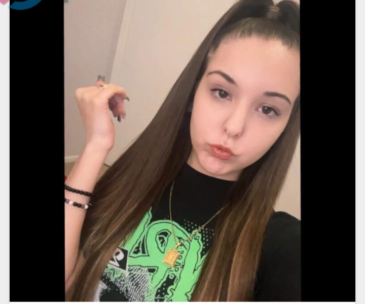 Kira Lynn tragically passed away, leaving family, friends, and the community in profound grief. Her untimely death has shocked those who knew her