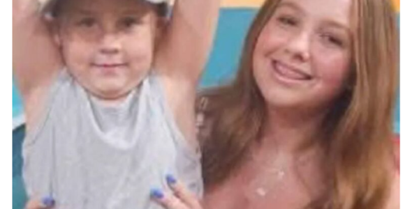 The Groves, Texas – Brittany Esquivel, 31, tragically lost her life last night in a fatal auto-pedestrian crash on Highway 62.