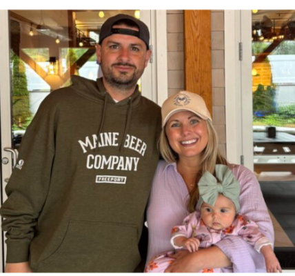 Greenbush, New York – Gary Nicoll was seriously injured in a car accident and is currently in the Intensive Care Unit.
