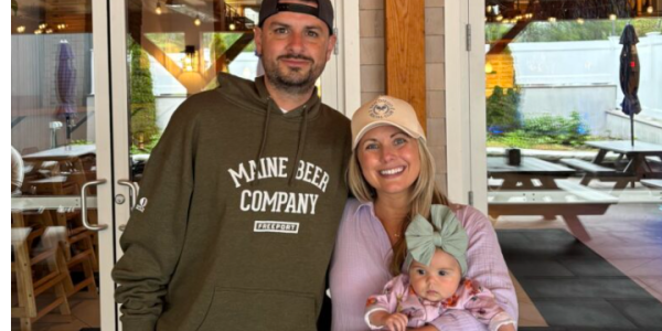 Greenbush, New York – Gary Nicoll was seriously injured in a car accident and is currently in the Intensive Care Unit.