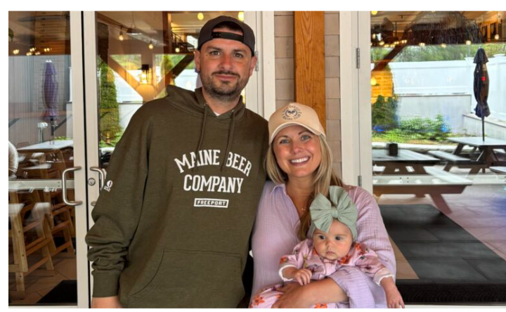 Greenbush, New York – Gary Nicoll was seriously injured in a car accident and is currently in the Intensive Care Unit.