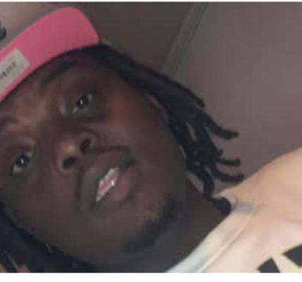 Forkland, Alabama – Boris Moody tragically lost his life in a fatal shooting in Greene County, leaving family, friends, and the Forkland community in shock.