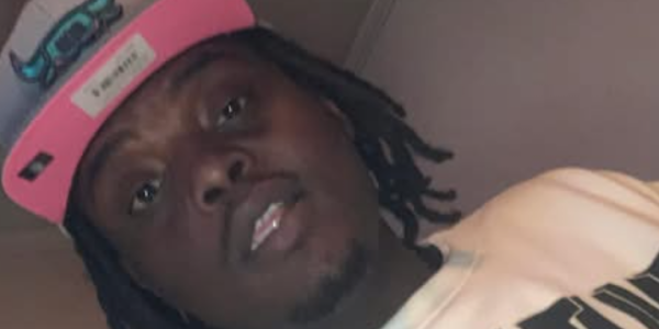 Forkland, Alabama – Boris Moody tragically lost his life in a fatal shooting in Greene County, leaving family, friends, and the Forkland community in shock.