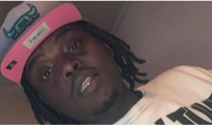 Forkland, Alabama – Boris Moody tragically lost his life in a fatal shooting in Greene County, leaving family, friends, and the Forkland community in shock.