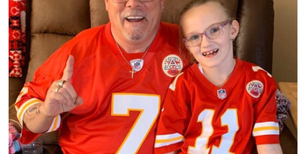 Atlanta, GA — The community is mourning the heartbreaking loss of Rodney Logan, a beloved individual whose life was tragically cut short