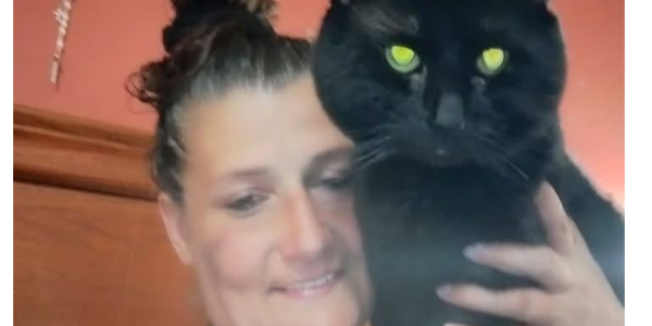 Buena, New Jersey – The Buena community and neighboring towns are grieving the tragic loss of Deserie Cincotti