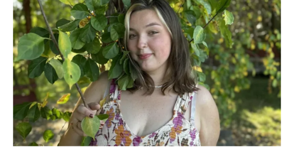 Grand Rapids, MI – Kaitlyn McBride Car Accident Claims Life of Young Resident