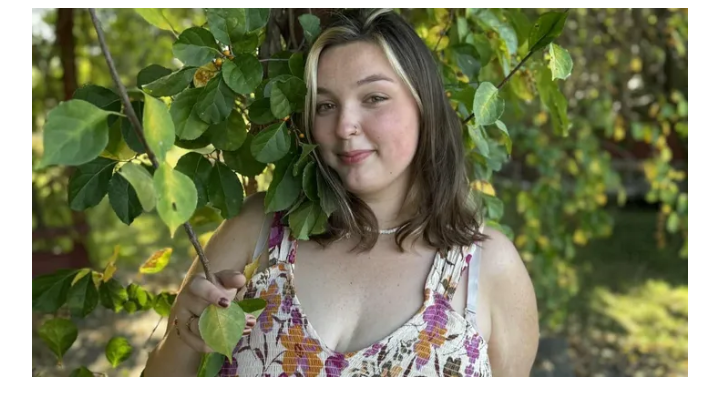Grand Rapids, MI – Kaitlyn McBride Car Accident Claims Life of Young Resident