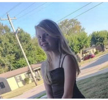 SUMNER COUNTY, TENNESSEE — Sophia Ballinger, an 11-year-old sixth grader, passed away this week, leaving behind a legacy of courage and selflessness. The young girl’s life was tragically cut short,
