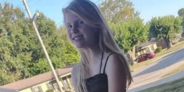 SUMNER COUNTY, TENNESSEE — Sophia Ballinger, an 11-year-old sixth grader, passed away this week, leaving behind a legacy of courage and selflessness. The young girl’s life was tragically cut short,