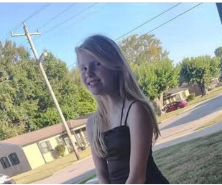 SUMNER COUNTY, TENNESSEE — Sophia Ballinger, an 11-year-old sixth grader, passed away this week, leaving behind a legacy of courage and selflessness. The young girl’s life was tragically cut short,