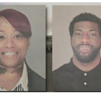 County Jail System Local Detention Center Contraband Crisis: Total Breach: Investigation Uncovers Massive Drug and Weapon Contraband Operation Inside Local Jail