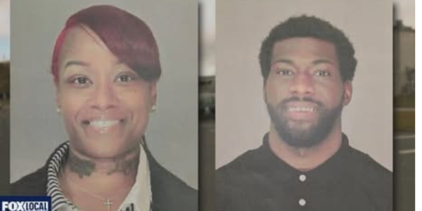 County Jail System Local Detention Center Contraband Crisis: Total Breach: Investigation Uncovers Massive Drug and Weapon Contraband Operation Inside Local Jail