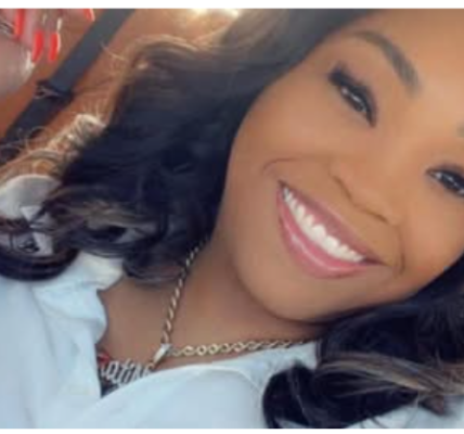 Toledo, OH – Vicious Mutilation: Home Invasion Nightmare: Naked Toledo Man Mutilated with ‘Unknown Tool’ in Horrific Sexual Assault
